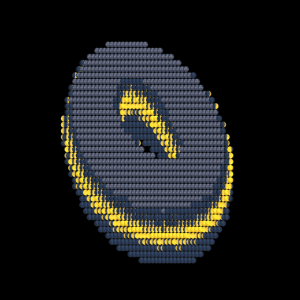 <2000 holders